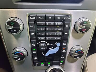 2017 Volvo S60 T5 Inscription   - Photo 13 - West Chester, PA 19382
