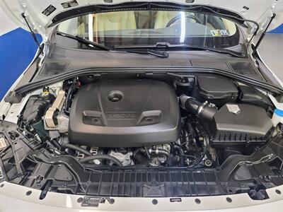 2017 Volvo S60 T5 Inscription   - Photo 31 - West Chester, PA 19382