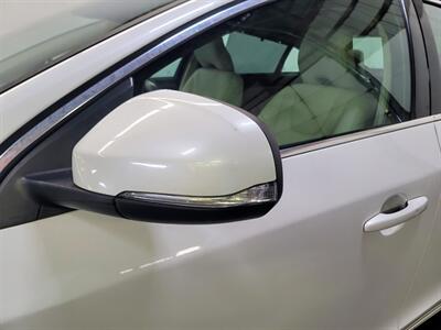 2017 Volvo S60 T5 Inscription   - Photo 3 - West Chester, PA 19382