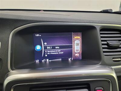 2017 Volvo S60 T5 Inscription   - Photo 20 - West Chester, PA 19382