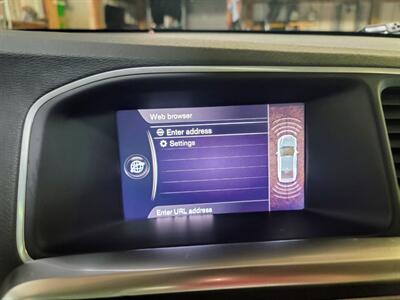 2017 Volvo S60 T5 Inscription   - Photo 19 - West Chester, PA 19382