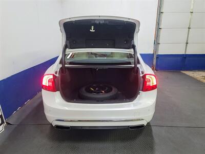 2017 Volvo S60 T5 Inscription   - Photo 34 - West Chester, PA 19382