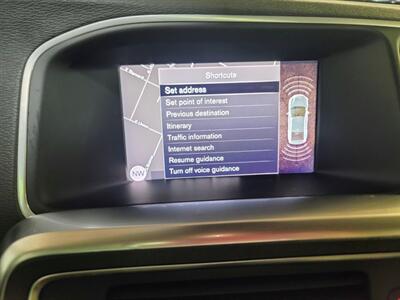 2017 Volvo S60 T5 Inscription   - Photo 15 - West Chester, PA 19382