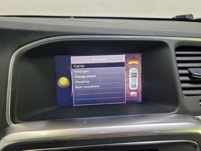 2017 Volvo S60 T5 Inscription   - Photo 22 - West Chester, PA 19382
