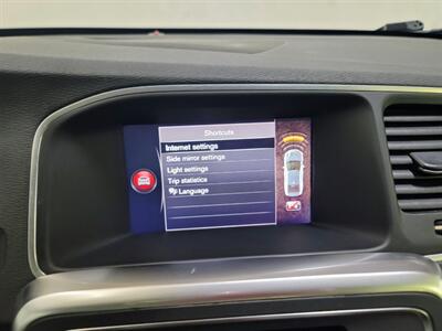 2017 Volvo S60 T5 Inscription   - Photo 23 - West Chester, PA 19382