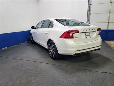 2017 Volvo S60 T5 Inscription   - Photo 32 - West Chester, PA 19382