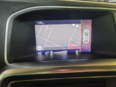 2017 Volvo S60 T5 Inscription   - Photo 14 - West Chester, PA 19382