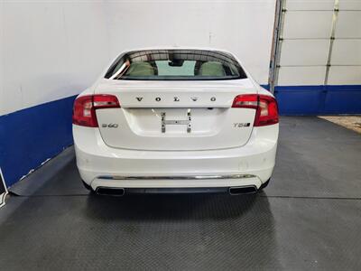 2017 Volvo S60 T5 Inscription   - Photo 33 - West Chester, PA 19382