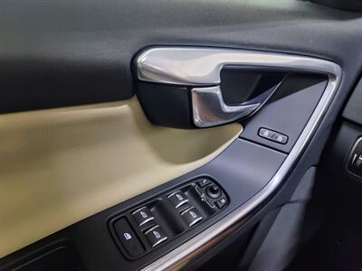 2017 Volvo S60 T5 Inscription   - Photo 5 - West Chester, PA 19382