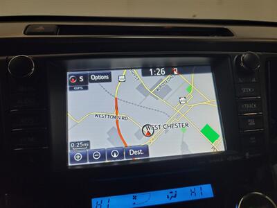 2016 Toyota RAV4 XLE Hybrid Hybrid - Photo 15 - West Chester, PA 19382