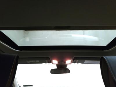 2016 Toyota RAV4 XLE Hybrid Hybrid - Photo 45 - West Chester, PA 19382