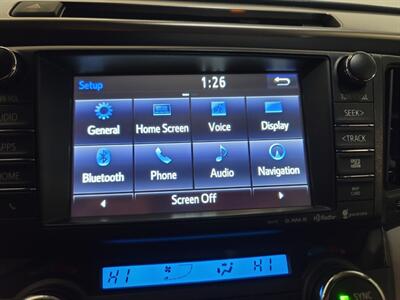 2016 Toyota RAV4 XLE Hybrid Hybrid - Photo 23 - West Chester, PA 19382