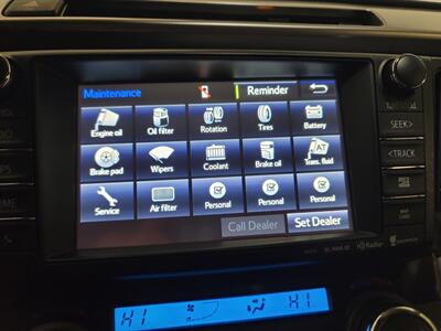 2016 Toyota RAV4 XLE Hybrid Hybrid - Photo 21 - West Chester, PA 19382