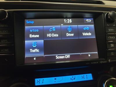 2016 Toyota RAV4 XLE Hybrid Hybrid - Photo 24 - West Chester, PA 19382