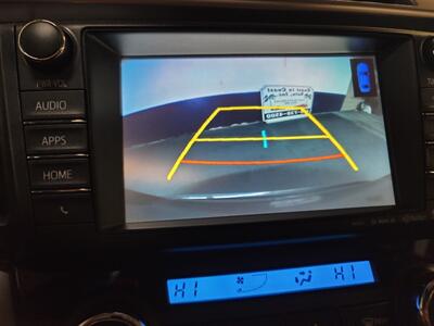 2016 Toyota RAV4 XLE Hybrid Hybrid - Photo 12 - West Chester, PA 19382