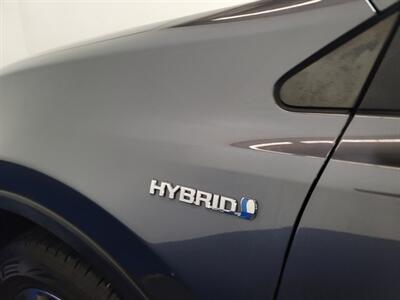 2016 Toyota RAV4 XLE Hybrid Hybrid - Photo 3 - West Chester, PA 19382