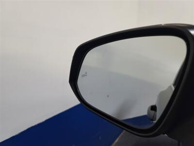 2016 Toyota RAV4 XLE Hybrid Hybrid - Photo 5 - West Chester, PA 19382