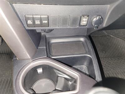 2016 Toyota RAV4 XLE Hybrid Hybrid - Photo 28 - West Chester, PA 19382