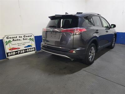 2016 Toyota RAV4 XLE Hybrid Hybrid - Photo 41 - West Chester, PA 19382