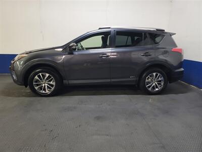 2016 Toyota RAV4 XLE Hybrid Hybrid - Photo 2 - West Chester, PA 19382