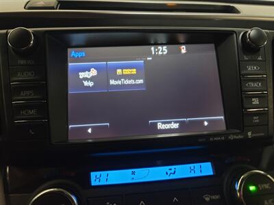 2016 Toyota RAV4 XLE Hybrid Hybrid - Photo 20 - West Chester, PA 19382