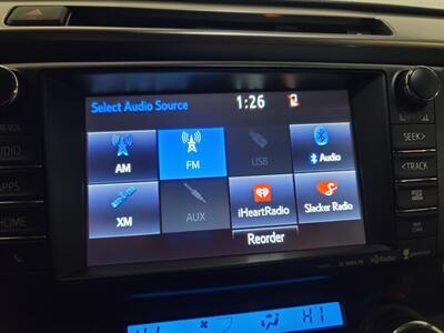 2016 Toyota RAV4 XLE Hybrid Hybrid - Photo 25 - West Chester, PA 19382