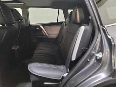 2016 Toyota RAV4 XLE Hybrid Hybrid - Photo 7 - West Chester, PA 19382