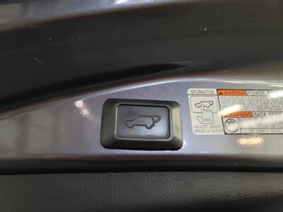 2016 Toyota RAV4 XLE Hybrid Hybrid - Photo 40 - West Chester, PA 19382