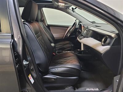 2016 Toyota RAV4 XLE Hybrid Hybrid - Photo 46 - West Chester, PA 19382