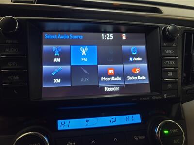 2016 Toyota RAV4 XLE Hybrid Hybrid - Photo 17 - West Chester, PA 19382