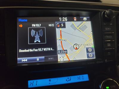 2016 Toyota RAV4 XLE Hybrid Hybrid - Photo 14 - West Chester, PA 19382