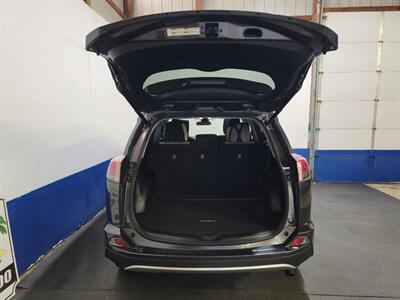 2016 Toyota RAV4 XLE Hybrid Hybrid - Photo 38 - West Chester, PA 19382