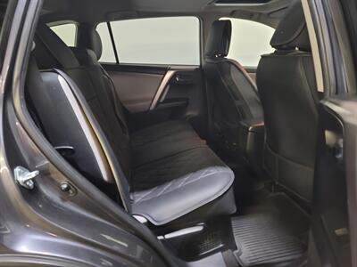 2016 Toyota RAV4 XLE Hybrid Hybrid - Photo 44 - West Chester, PA 19382