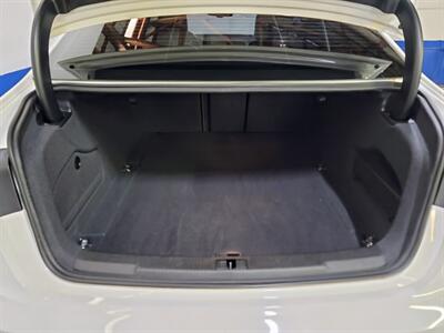 2014 Audi A6 2.0T quattro Premium Plus   - Photo 35 - West Chester, PA 19382