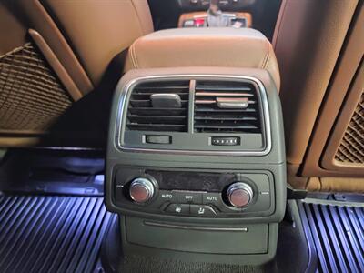 2014 Audi A6 2.0T quattro Premium Plus   - Photo 40 - West Chester, PA 19382