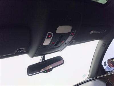 2014 Audi A6 2.0T quattro Premium Plus   - Photo 42 - West Chester, PA 19382