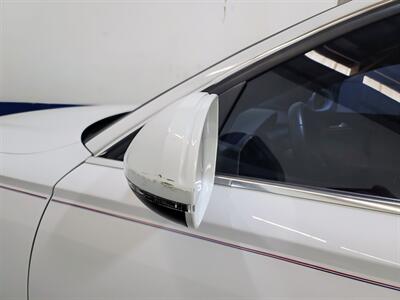 2014 Audi A6 2.0T quattro Premium Plus   - Photo 3 - West Chester, PA 19382