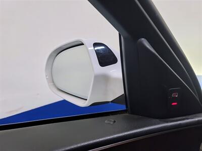 2014 Audi A6 2.0T quattro Premium Plus   - Photo 4 - West Chester, PA 19382