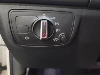 2014 Audi A6 2.0T quattro Premium Plus   - Photo 10 - West Chester, PA 19382