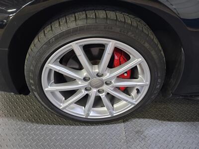 2015 Audi A4 2.0T quattro Premium Plus - Photo 27 - West Chester, PA 19382