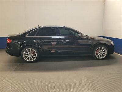 2015 Audi A4 2.0T quattro Premium Plus - Photo 35 - West Chester, PA 19382