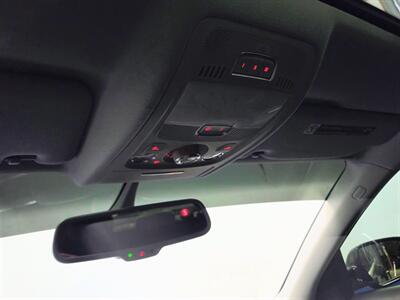 2015 Audi A4 2.0T quattro Premium Plus   - Photo 40 - West Chester, PA 19382
