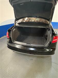 2015 Audi A4 2.0T quattro Premium Plus   - Photo 14 - West Chester, PA 19382