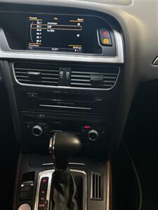 2015 Audi A4 2.0T quattro Premium Plus   - Photo 8 - West Chester, PA 19382