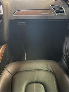 2015 Audi A4 2.0T quattro Premium Plus   - Photo 12 - West Chester, PA 19382