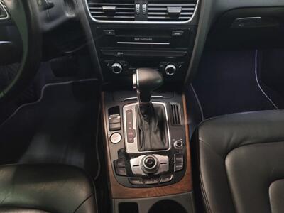 2015 Audi A4 2.0T quattro Premium Plus   - Photo 22 - West Chester, PA 19382