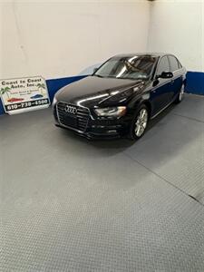 2015 Audi A4 2.0T quattro Premium Plus   - Photo 1 - West Chester, PA 19382