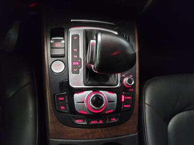 2015 Audi A4 2.0T quattro Premium Plus   - Photo 23 - West Chester, PA 19382