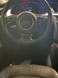 2015 Audi A4 2.0T quattro Premium Plus   - Photo 6 - West Chester, PA 19382