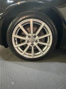2015 Audi A4 2.0T quattro Premium Plus   - Photo 3 - West Chester, PA 19382